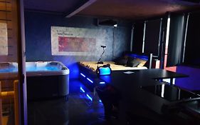 Wellness&Spa Zagreb